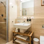 Hotel Latrán Český Krumlov