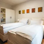 Latrán 4* Český Krumlov