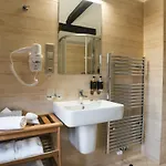 Latrán Český Krumlov