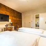 Latrán Český Krumlov