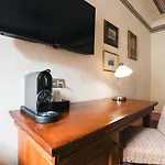 Latrán Český Krumlov