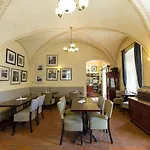 Latrán Český Krumlov