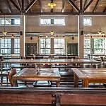 Latrán 4* Český Krumlov