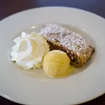 Latrán Hotel Český Krumlov