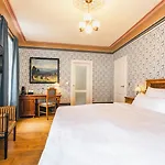 Latrán 4* Český Krumlov