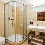 Latrán Český Krumlov