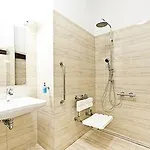 Latrán Hotel Český Krumlov