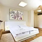 Latrán 4* Český Krumlov