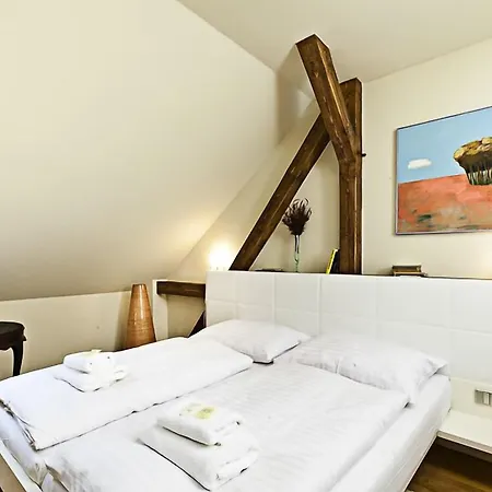 Latran Hotell 4*