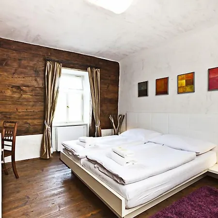 Latran Hotell 4*