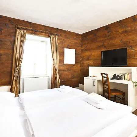 Hotell Latran