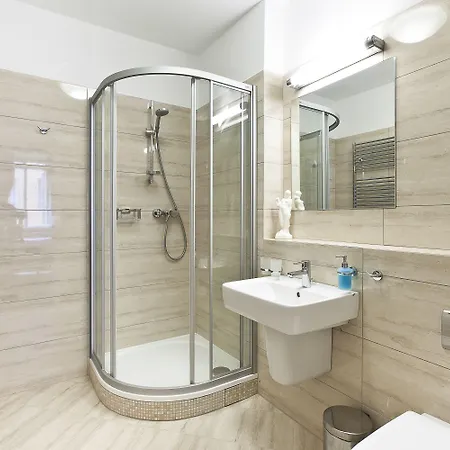 Latran Hotell 4*