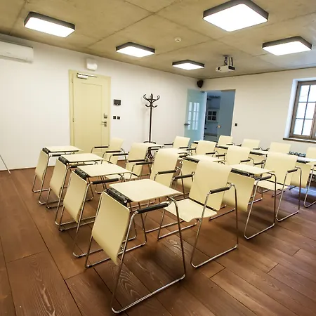 酒店 拉特朗酒店 4*