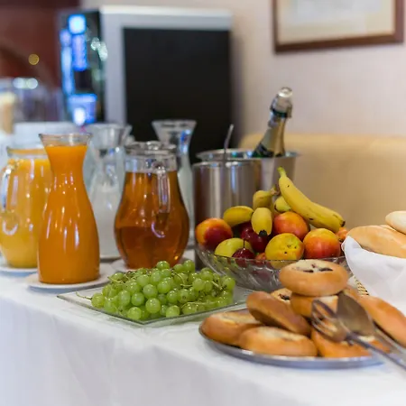 Latran Hotell Český Krumlov