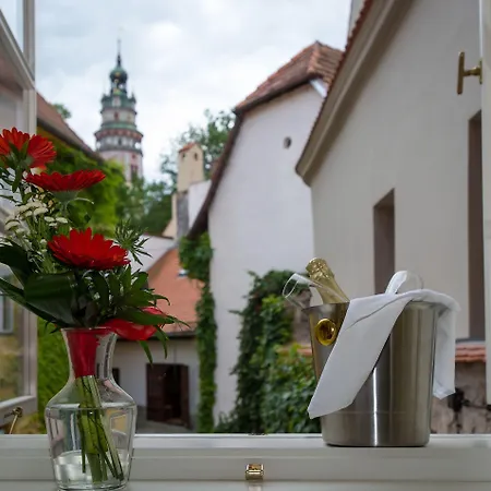 拉特朗酒店 酒店 4*