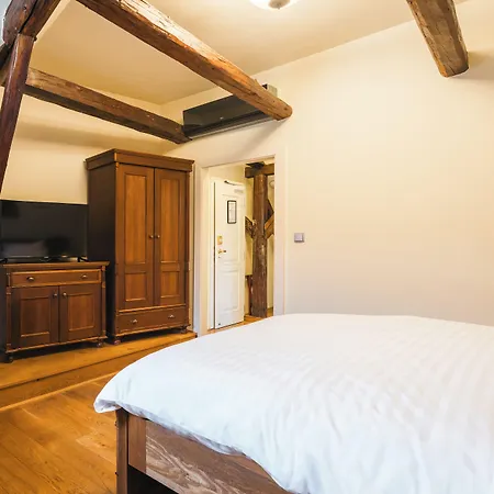 Latran Hotel