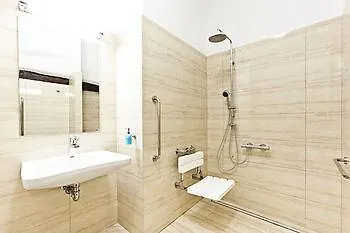 Latran Hotell Český Krumlov