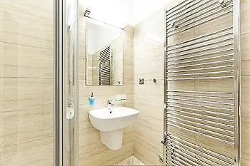 Latran Hotell 4*