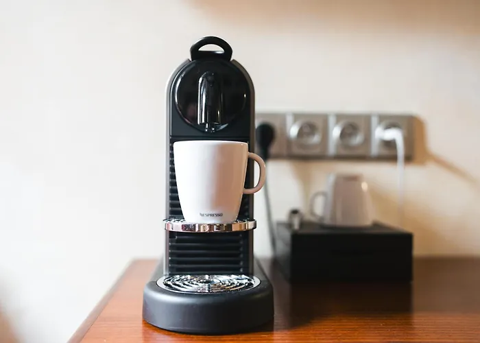 Latran Hotel Český Krumlov