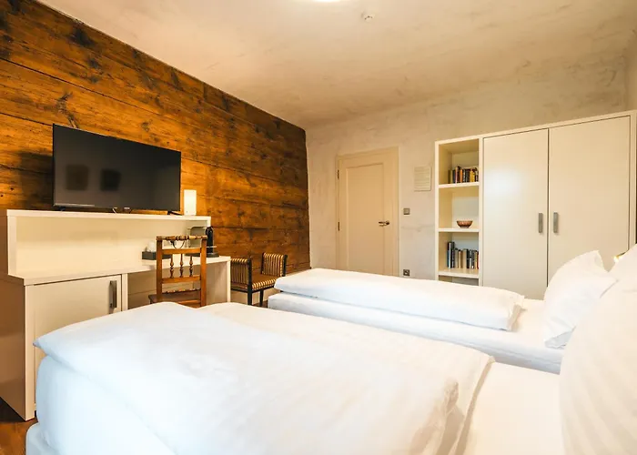 Latran Český Krumlov