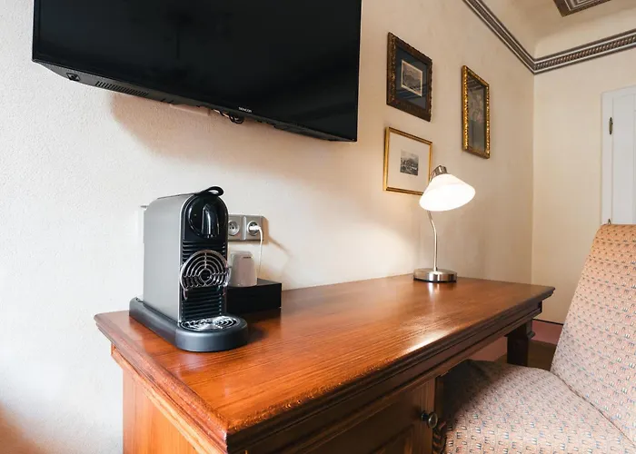 Latrán Český Krumlov