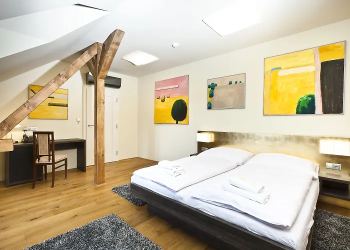 Latrán Český Krumlov