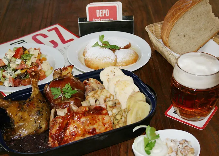 ホテル ラトラン 4*