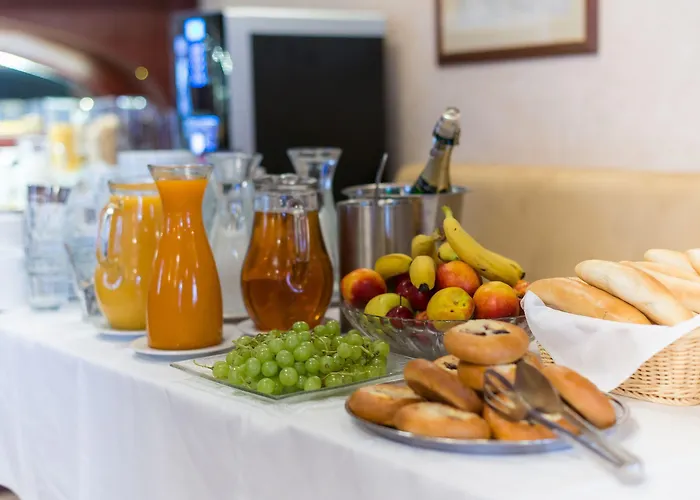 Latran Hotel Czeski Krumlow